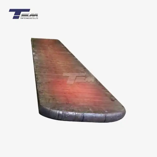 Inconel 625 Forgings